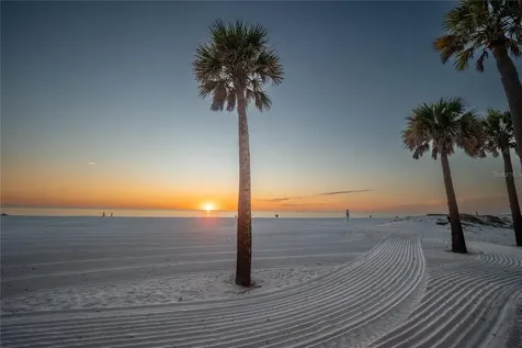 130 177th Terrace W Redington Shores FL 33708