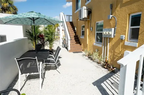 130 177th Terrace W Redington Shores FL 33708
