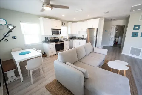 130 177th Terrace W Redington Shores FL 33708