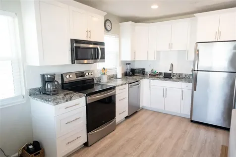 130 177th Terrace W Redington Shores FL 33708
