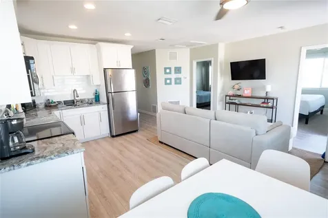 130 177th Terrace W Redington Shores FL 33708