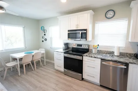 130 177th Terrace W Redington Shores FL 33708