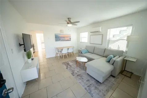 130 177th Terrace W Redington Shores FL 33708