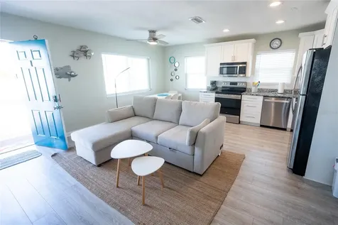 130 177th Terrace W Redington Shores FL 33708