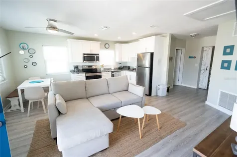 130 177th Terrace W Redington Shores FL 33708