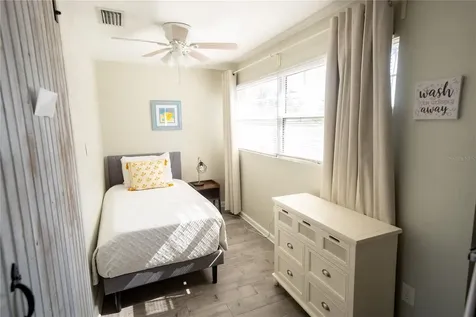 130 177th Terrace W Redington Shores FL 33708
