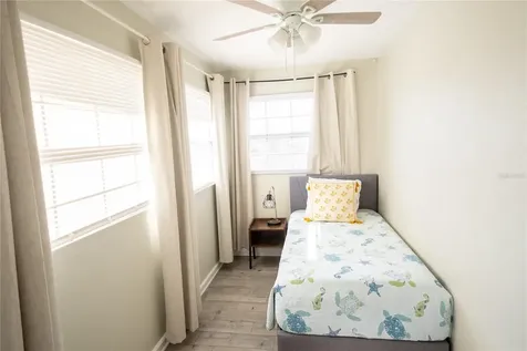 130 177th Terrace W Redington Shores FL 33708