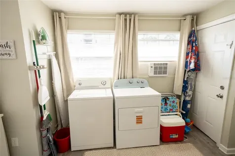 130 177th Terrace W Redington Shores FL 33708