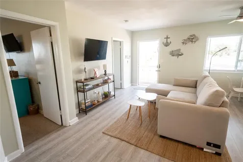 130 177th Terrace W Redington Shores FL 33708