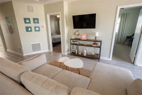 130 177th Terrace W Redington Shores FL 33708