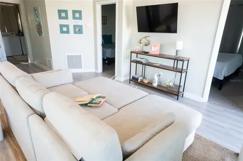 130 177th Terrace W Redington Shores FL 33708