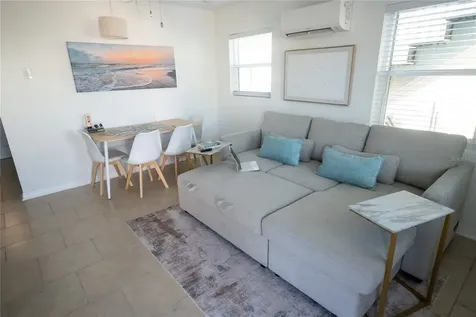 130 177th Terrace W Redington Shores FL 33708