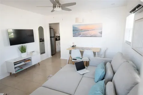 130 177th Terrace W Redington Shores FL 33708