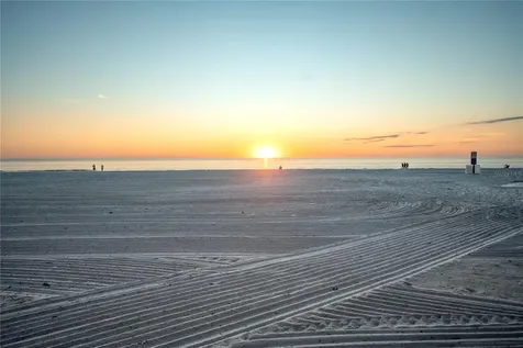 130 177th Terrace W Redington Shores FL 33708