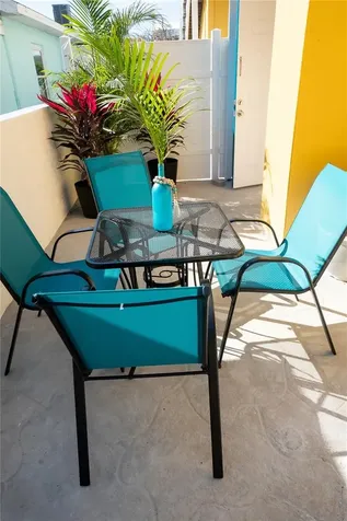 130 177th Terrace W Redington Shores FL 33708