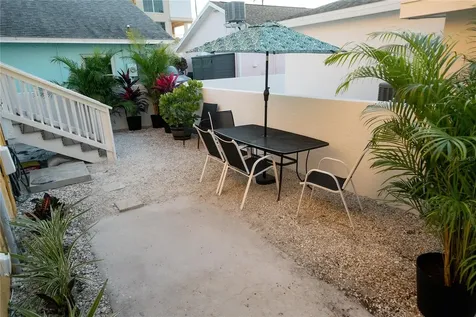 130 177th Terrace W Redington Shores FL 33708
