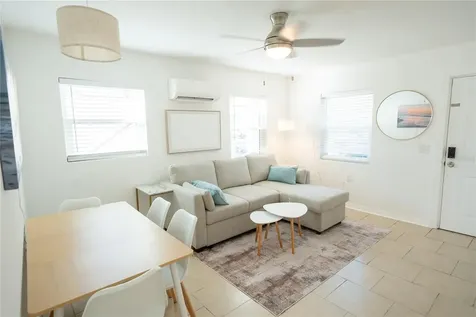 130 177th Terrace W Redington Shores FL 33708