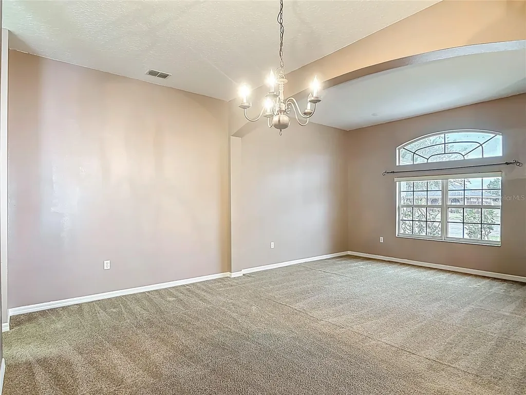 1296 Saxon Boulevard Deltona FL 32725