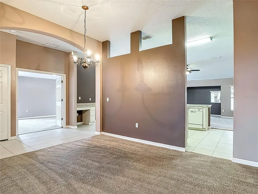 1296 Saxon Boulevard Deltona FL 32725
