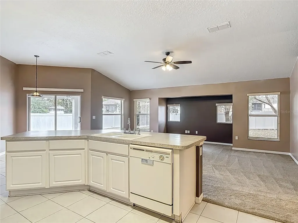 1296 Saxon Boulevard Deltona FL 32725