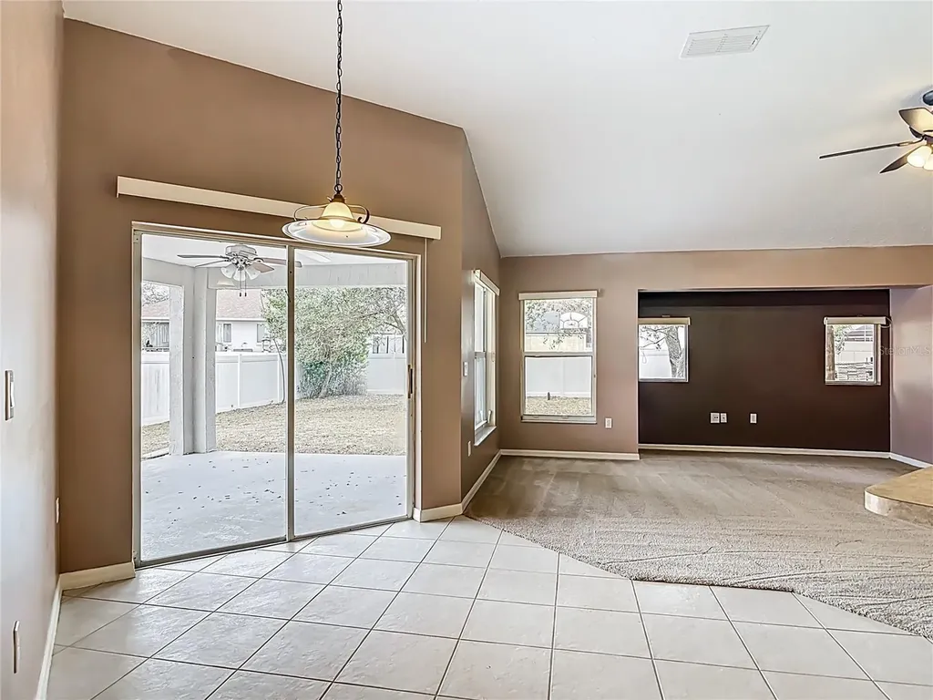 1296 Saxon Boulevard Deltona FL 32725
