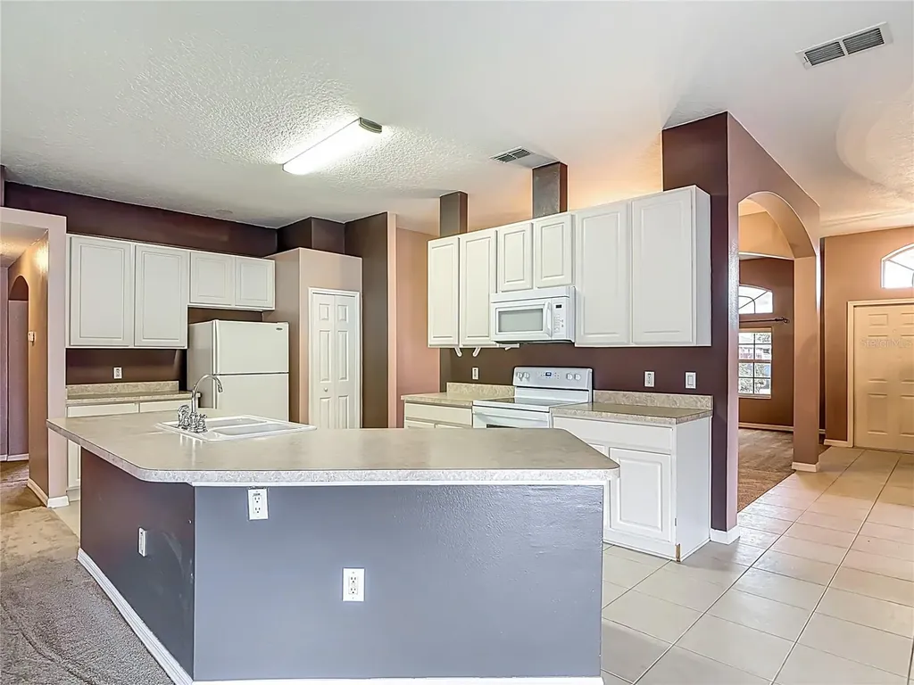 1296 Saxon Boulevard Deltona FL 32725