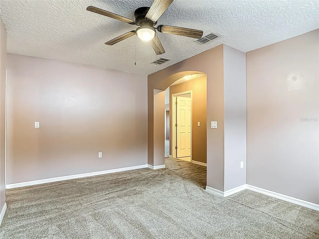 1296 Saxon Boulevard Deltona FL 32725