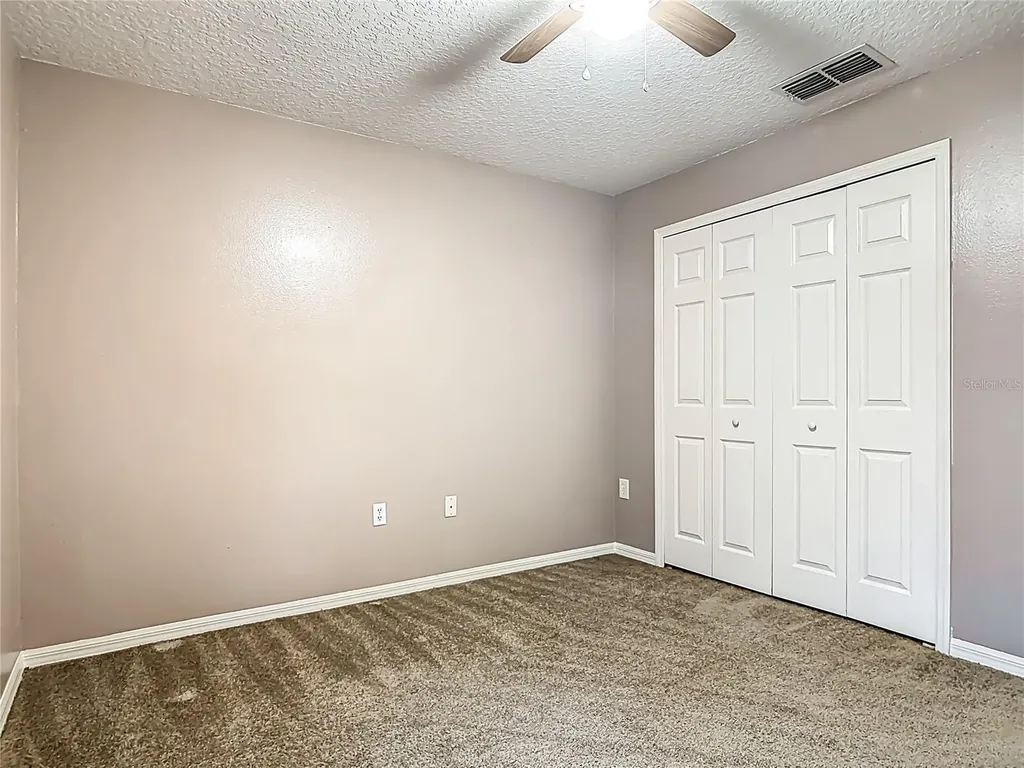 1296 Saxon Boulevard Deltona FL 32725