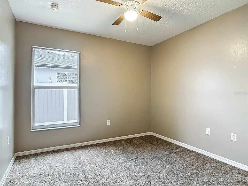1296 Saxon Boulevard Deltona FL 32725