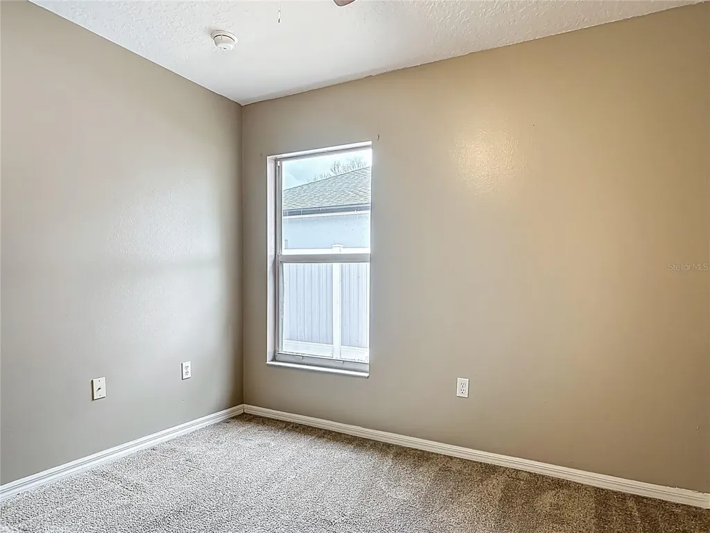 1296 Saxon Boulevard Deltona FL 32725