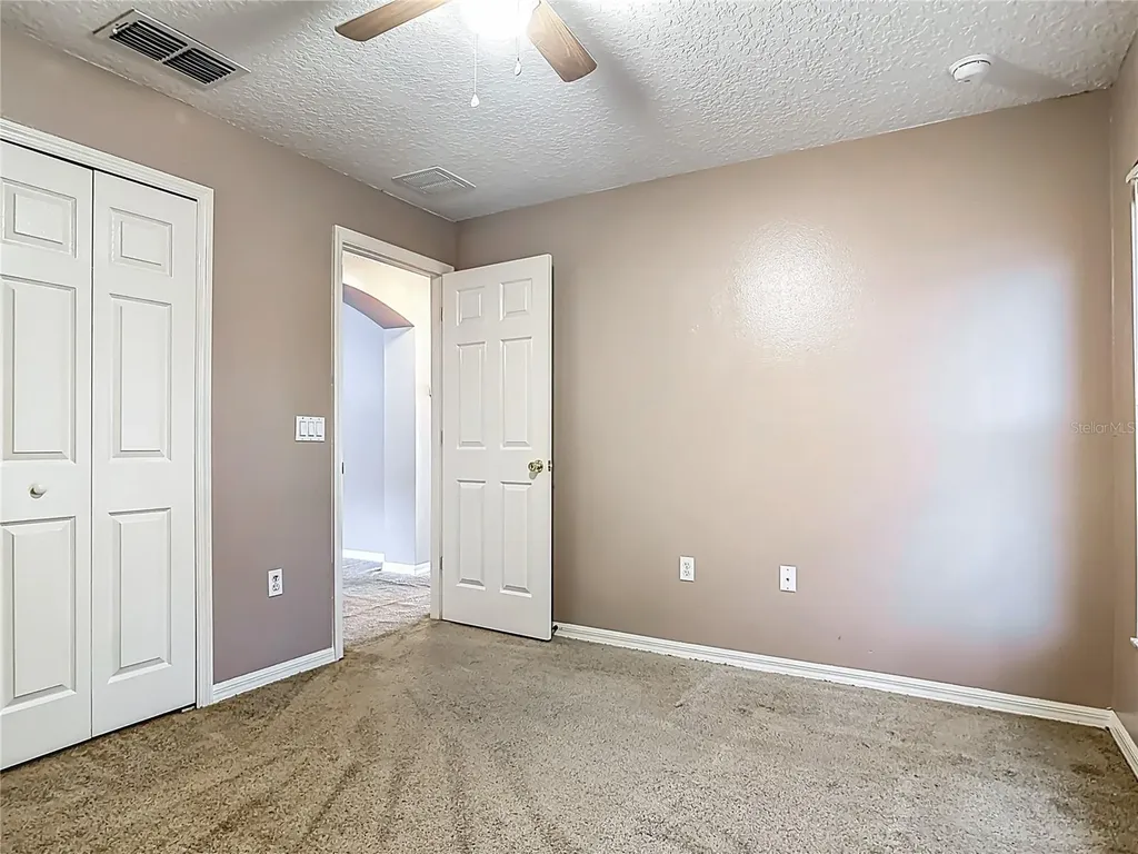 1296 Saxon Boulevard Deltona FL 32725