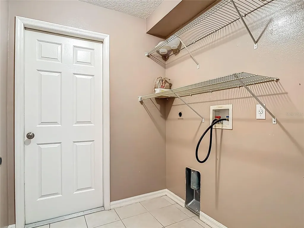 1296 Saxon Boulevard Deltona FL 32725