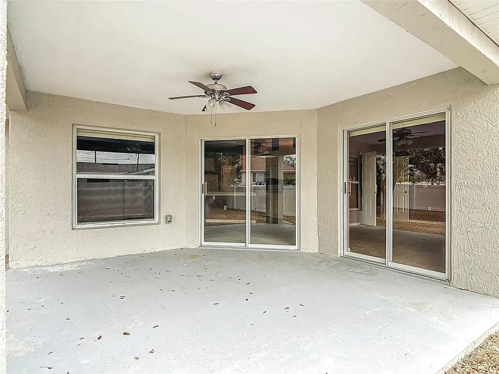 1296 Saxon Boulevard Deltona FL 32725