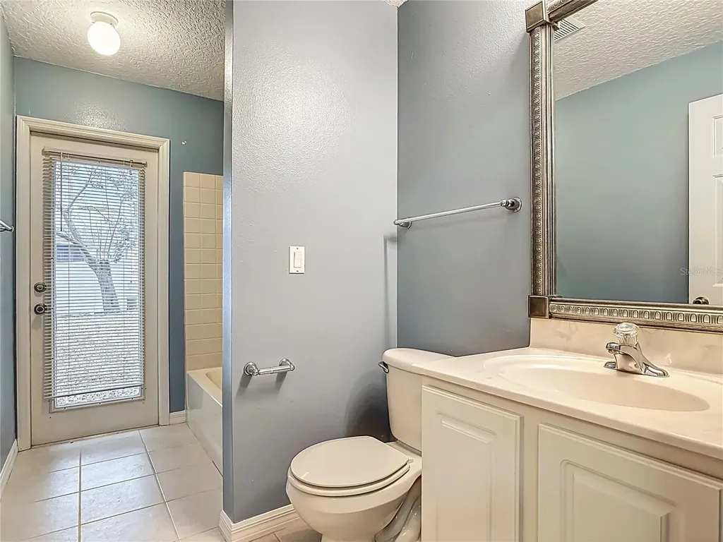 1296 Saxon Boulevard Deltona FL 32725