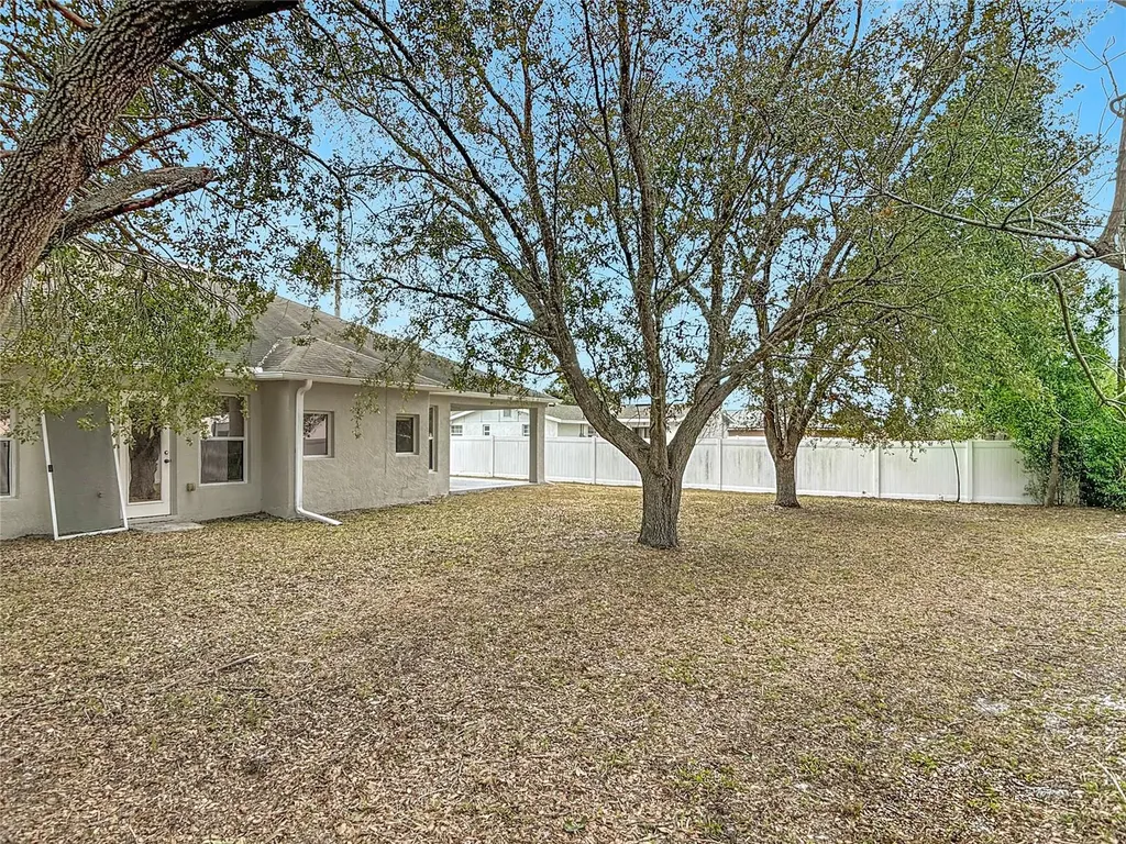 1296 Saxon Boulevard Deltona FL 32725