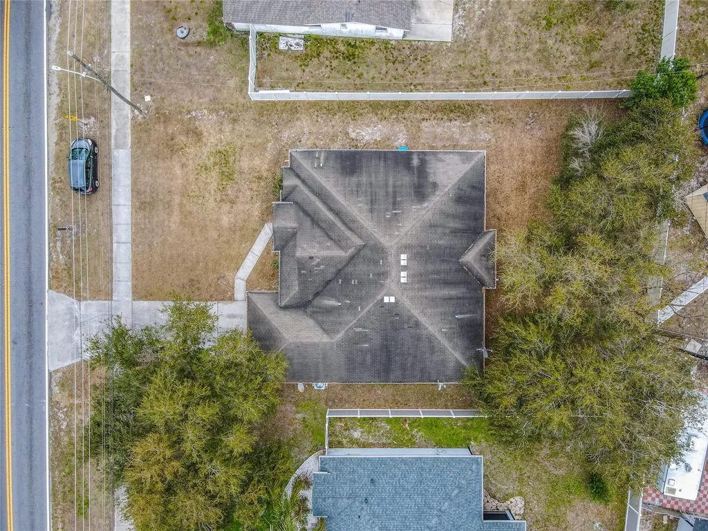 1296 Saxon Boulevard Deltona FL 32725