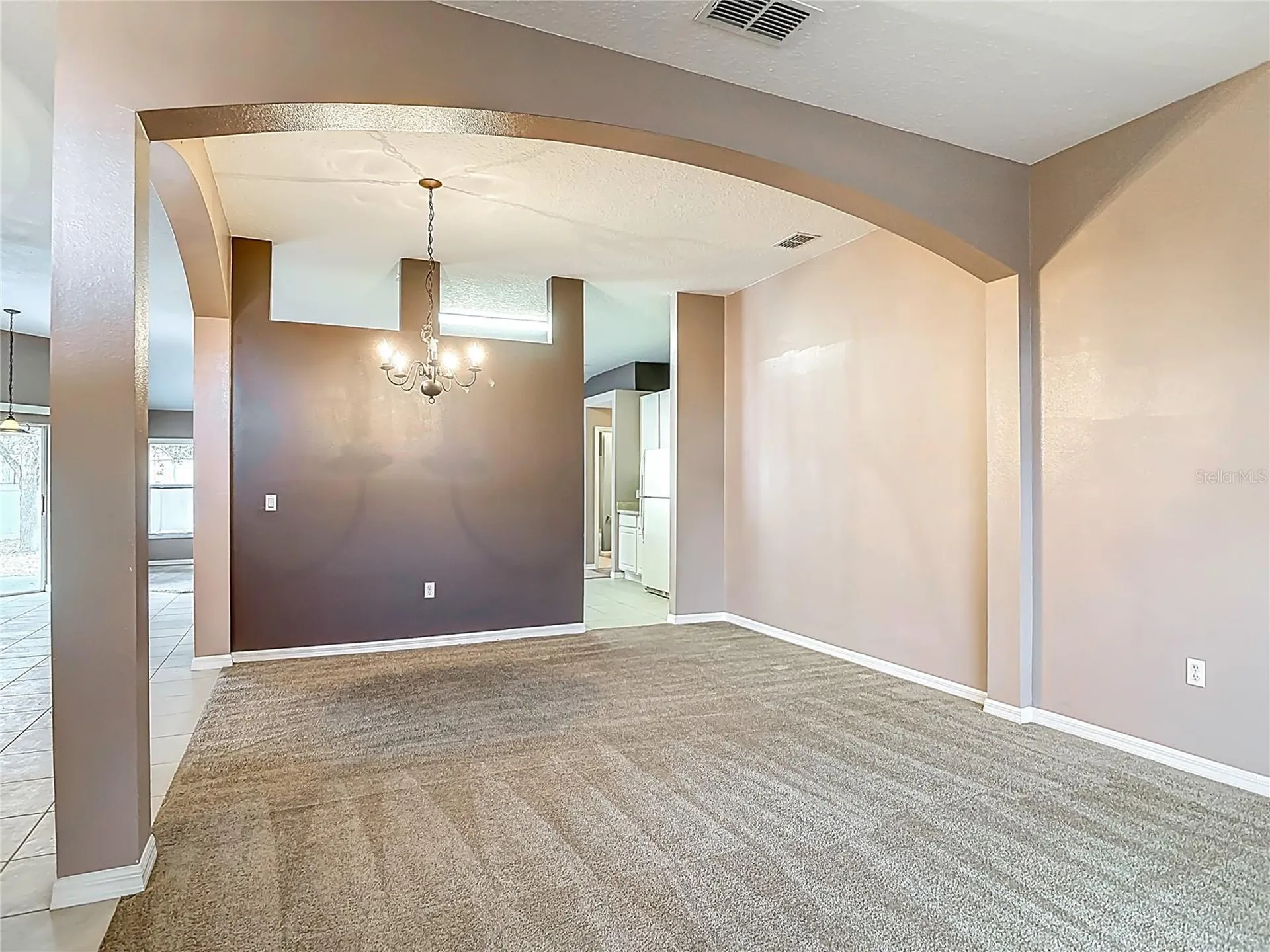 1296 Saxon Boulevard Deltona FL 32725