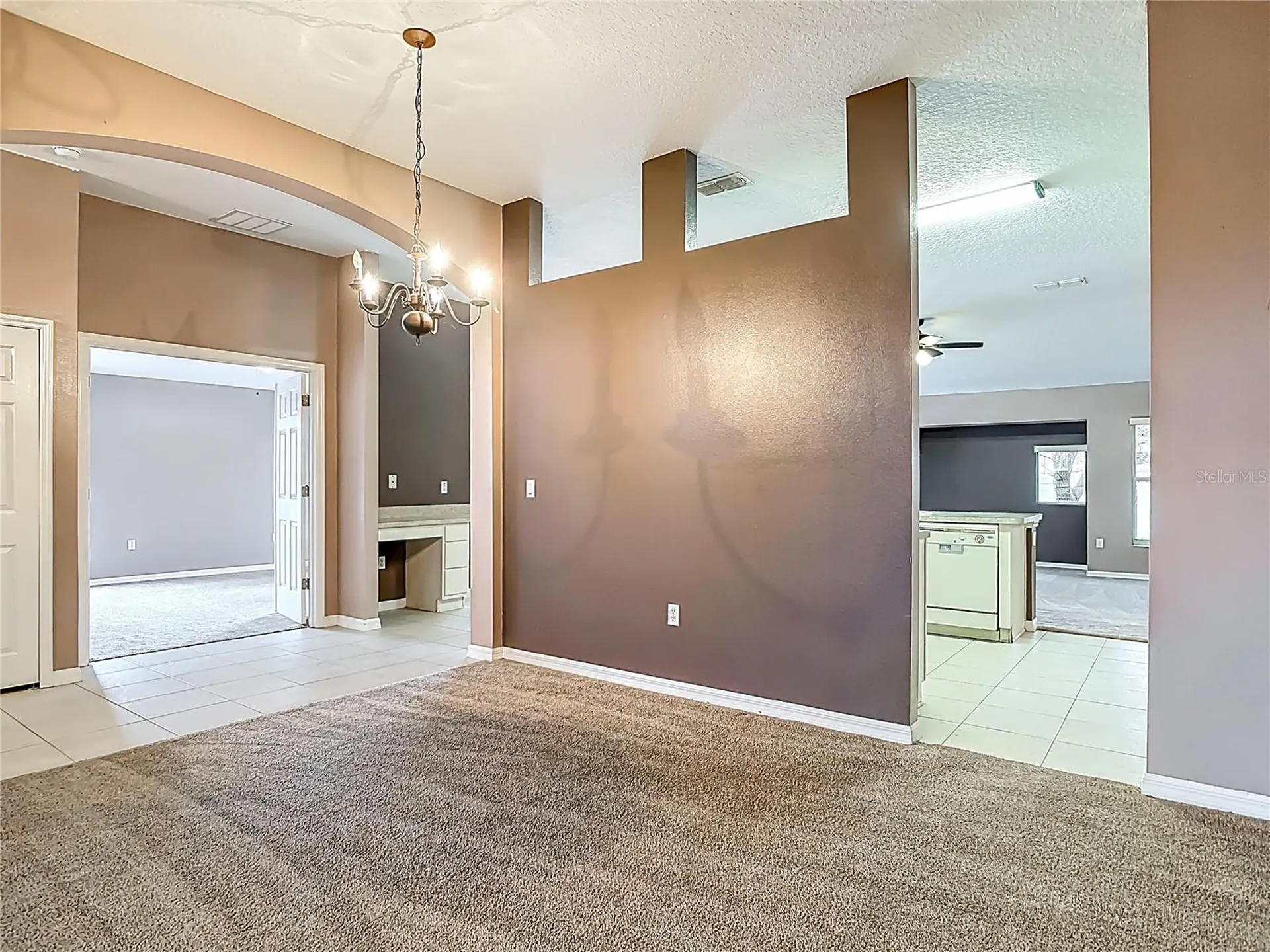 1296 Saxon Boulevard Deltona FL 32725