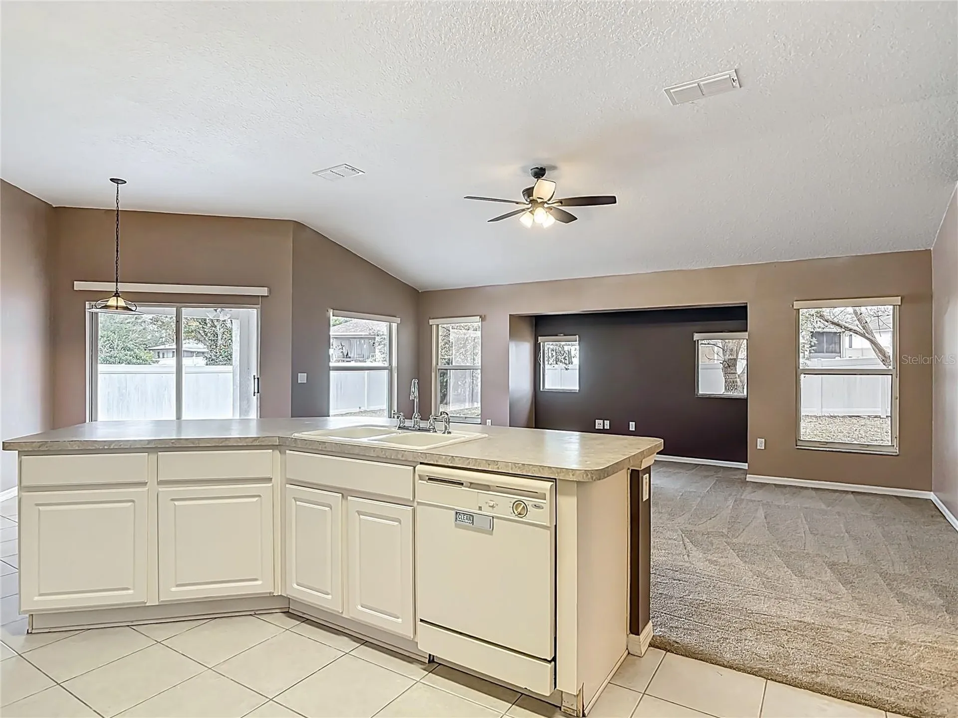 1296 Saxon Boulevard Deltona FL 32725