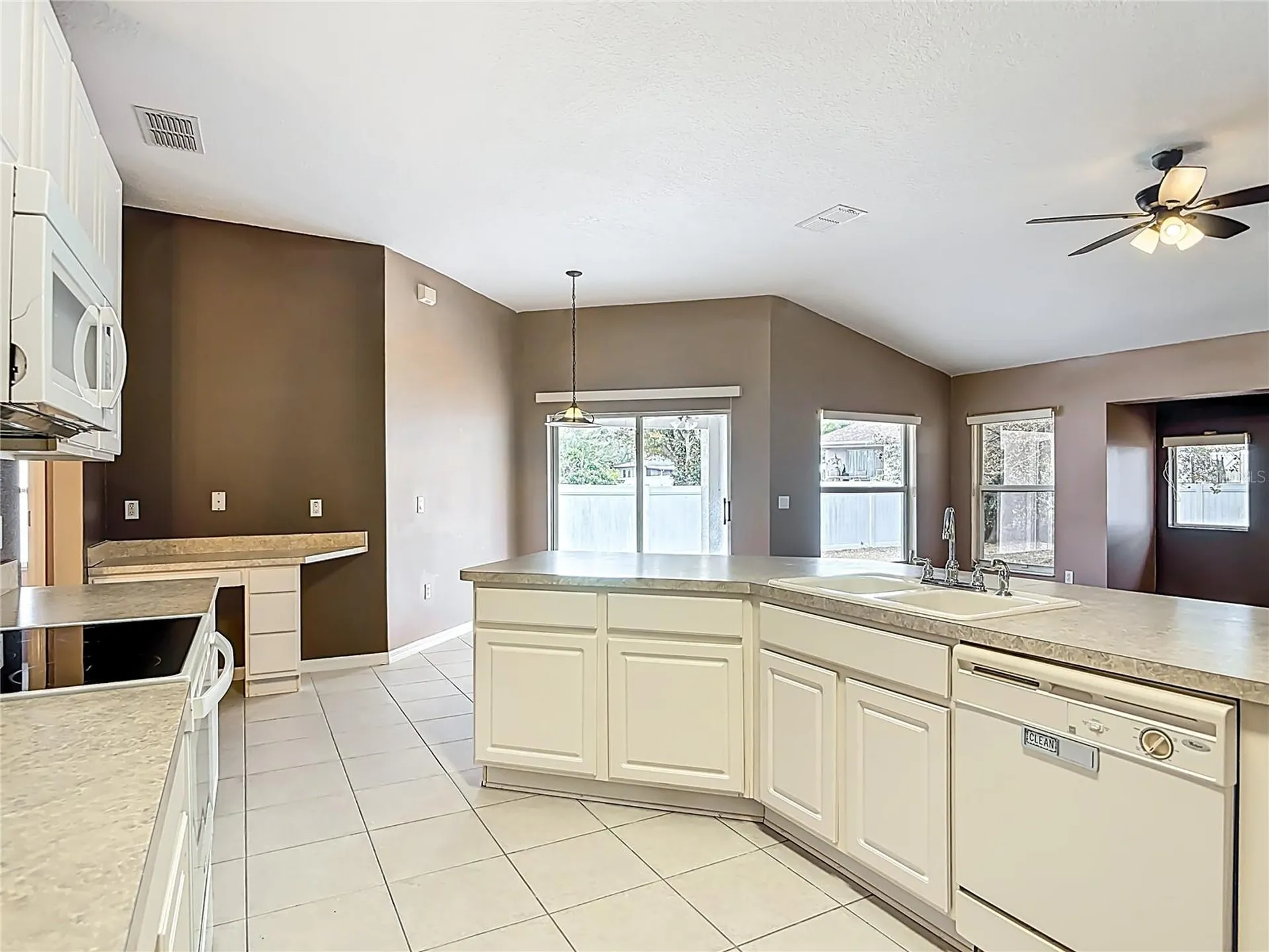 1296 Saxon Boulevard Deltona FL 32725
