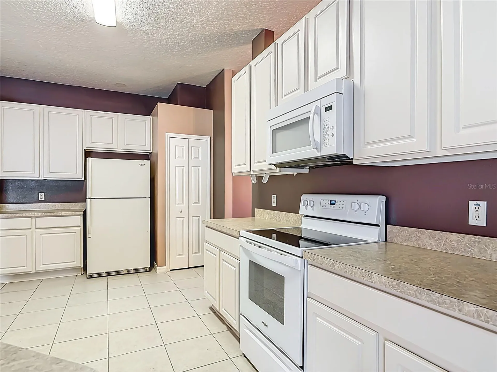 1296 Saxon Boulevard Deltona FL 32725