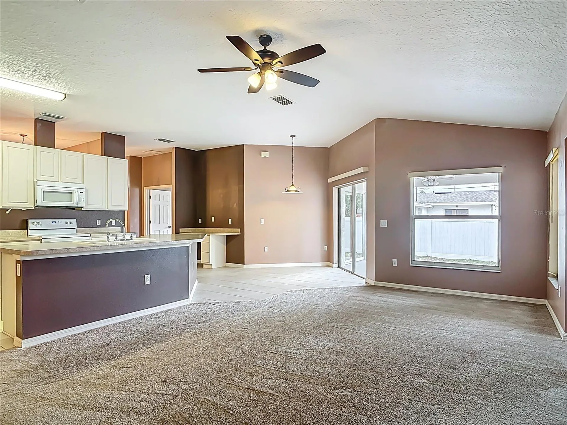 1296 Saxon Boulevard Deltona FL 32725