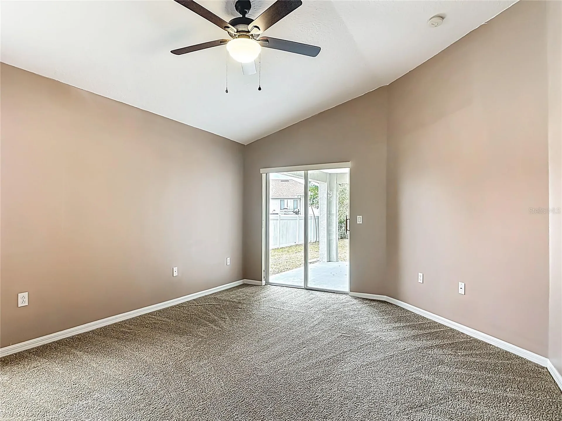 1296 Saxon Boulevard Deltona FL 32725