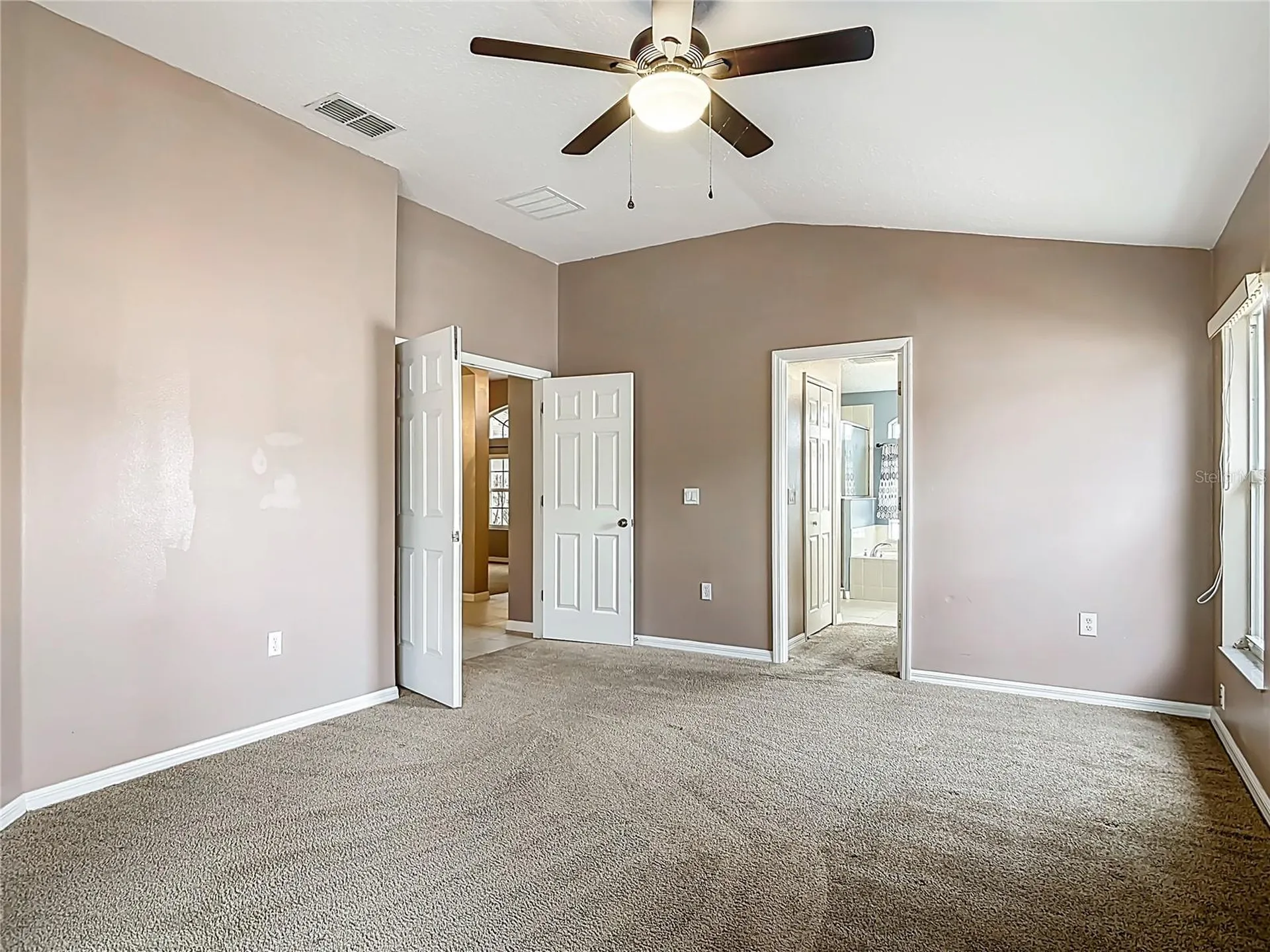 1296 Saxon Boulevard Deltona FL 32725