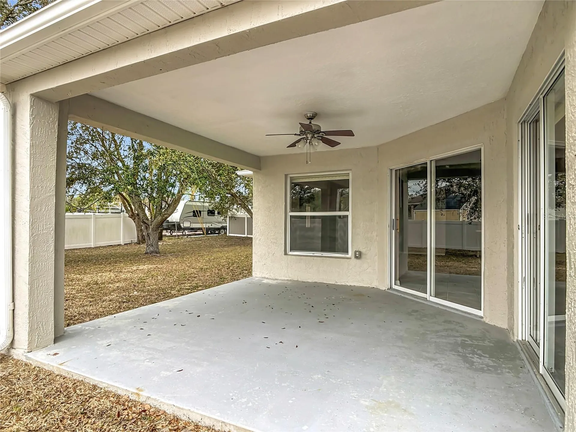 1296 Saxon Boulevard Deltona FL 32725