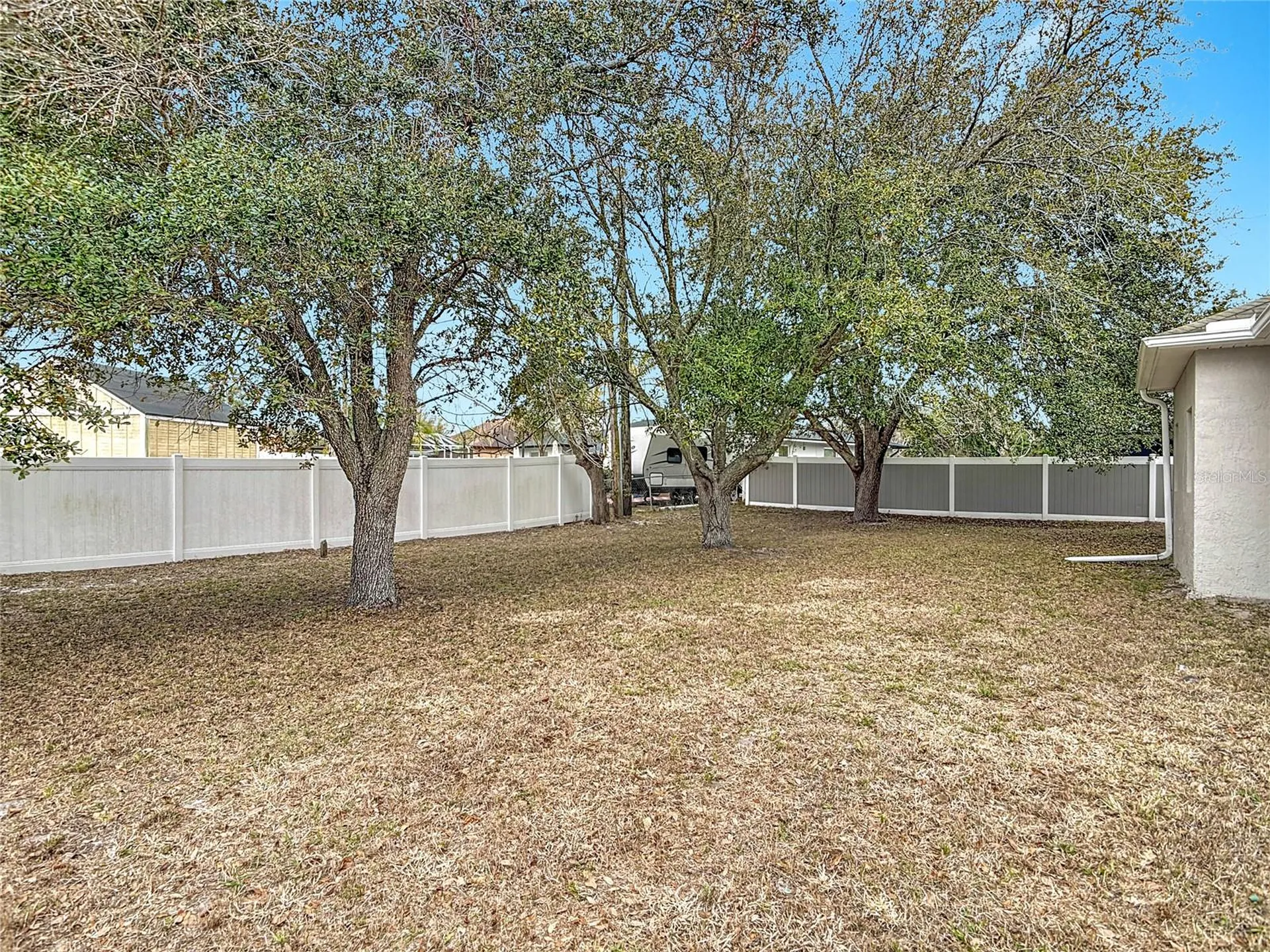 1296 Saxon Boulevard Deltona FL 32725