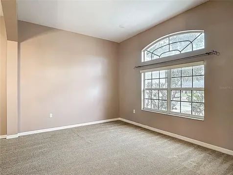 1296 Saxon Boulevard Deltona FL 32725
