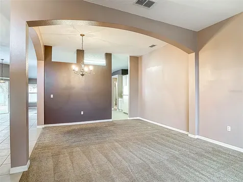 1296 Saxon Boulevard Deltona FL 32725