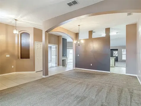 1296 Saxon Boulevard Deltona FL 32725