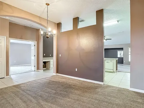 1296 Saxon Boulevard Deltona FL 32725